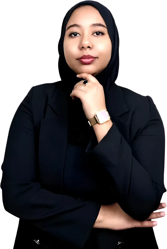 ريم الرشيد